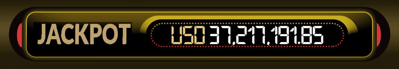 indosultan88utama.com